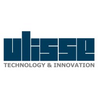 Ulisse s.r.l. logo - Similar company to Antas Srl