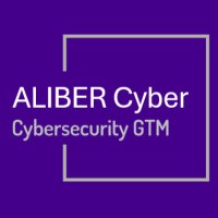 ALIBER Cyber logo - Similar company to It Midas Llc