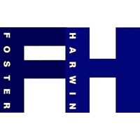 Foster-Harwin Ltd logo - Similar company to Ringway Infrastructure Services Limited
