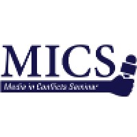 Mics - Media In Conflicts Seminar