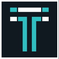 Tingee As