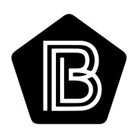 Agencia Pentabrand logo - Similar company to Ementh Performance