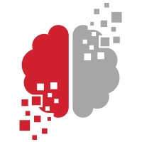 AutoCortext logo - Similar company to Xactsize
