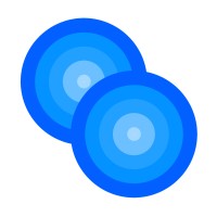 Twin Quasar logo - Similar company to Cidgravity