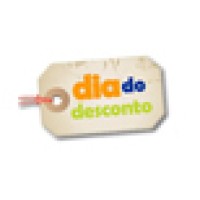 Dia Do Desconto