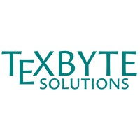TeXByte Solutions logo - Similar company to Sp Leak Test And Automation Pvt Ltd