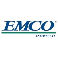 EMCO-Inortech logo - Similar company to Bulkuid