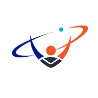Benefit Technology Resources logo - Similar company to Ibtr