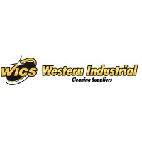 Western Industrial Cleaning Suppliers logo - Similar company to Coup Firm