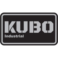 KUBO Industrial Inc. logo - Similar company to Coleman Designs Inc.
