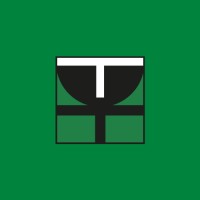 BANK OF AFRICA - TOGO logo - Similar company to École Internationale De Graphisme