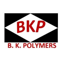 BK POLYMERS logo - Similar company to Devashish Polymers Private Limited