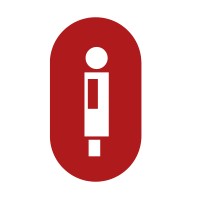 Red Rock Partnership Ltd logo - Similar company to Baker Recruitment Group