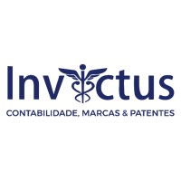Invictus - Contabilidade, Marcas & Patentes logo - Similar company to Avançar | Correspondente Bancário Caixa