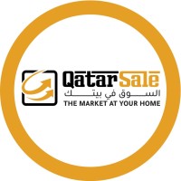 Qatar Sale logo - Similar company to Qatar Sale