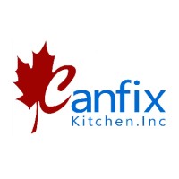 Canfix Kitchen Inc logo - Similar company to Lighten Inc.
