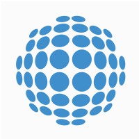 Community Technologies logo - Similar company to Itapa
