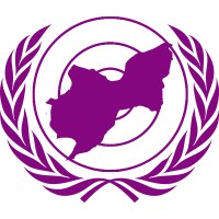 Tekirdağ MUN logo - Similar company to Seval-Ahmet Çetin Fen Lisesi