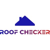 Roof Checker logo - Similar company to Crisilience Ltd