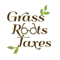 Grass Roots Taxes
