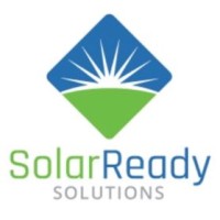Solar Ready Solutions logo - Similar company to Brighterlite