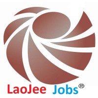 LaoJee Jobs logo - Similar company to Racing Edge
