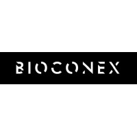 BIOCONEX (Shanghai) Biopharma Co., Ltd logo - Similar company to Fjd Trion