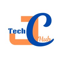 JC Tech Hub logo - Similar company to Perfect Assignment Creator