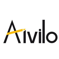 Aivilo Digital Accountancy Ltd logo - Similar company to Smooth Accounting