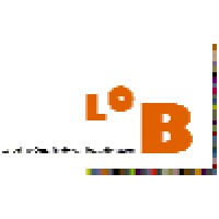 Landelijke Organisatie van Begraafplaatsen logo - Similar company to Lob+