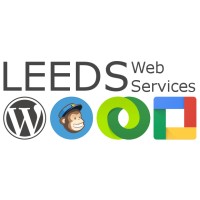 Leeds Web Services