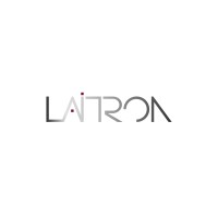 Laitron logo - Similar company to Sader Legal (Since 1863)