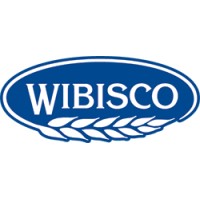 The West India Biscuit Co. Ltd. logo - Similar company to Bryden Stokes Ltd.