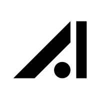 ARKEST LLC logo - Similar company to Summit Structures General Contractors