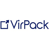 Virpack