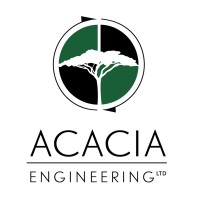 Acacia Engineering Ltd. logo - Similar company to Qualistat