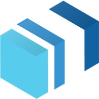 Human Insights logo - Similar company to Human Insight