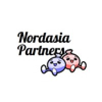 Nordasia Partners Pte Ltd