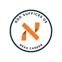 NexaCareer logo - Similar company to Mobogift