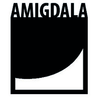 Collettivo Amigdala logo - Similar company to Ovestlab