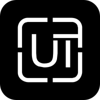 Universal Technolabs logo - Similar company to Outboxed Design & Development
