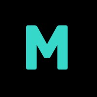 Macgain logo - Similar company to Arbaoui Mehdi