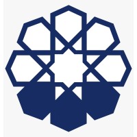 Alattar Experience