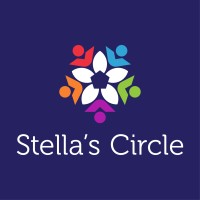 Stella's Circle logo - Similar company to Stella Circle