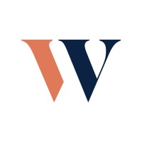 InfluenceWorks logo - Similar company to Tensora Group