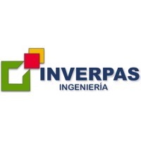 Inverpas Ingenieria Spa
