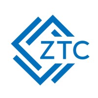 AL ZAHRAA TRADING CO logo - Similar company to Developing Innovative Youth Ltd.