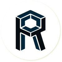 Roadmap IT Solutions (P) Ltd. logo - Similar company to Vcodewonders