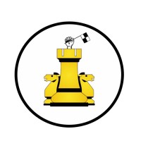 Chess Heights logo - Similar company to Skill-Ed