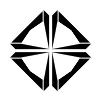 VENTICO logo - Similar company to Ingplast Doo